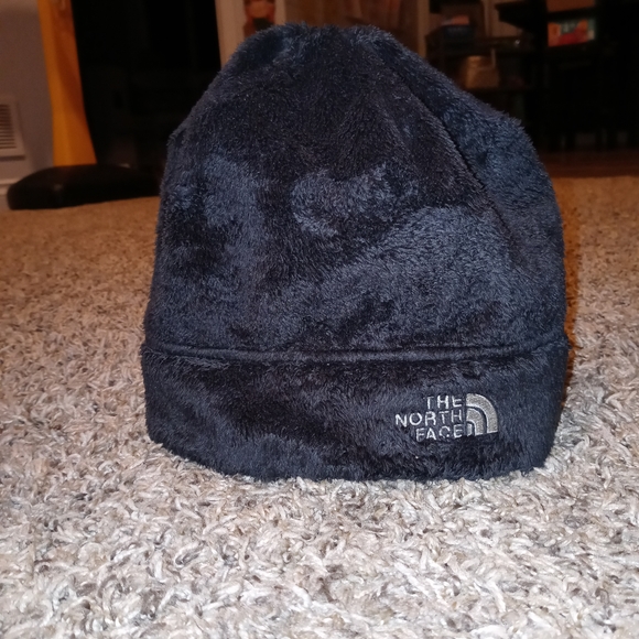 The North Face Other - 💜The North Face hat